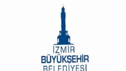 İzmir Büyükşehir Belediyesi’nden duyuru