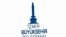 İzmir Büyükşehir Belediyesi’nden duyuru