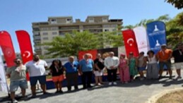 İzmir’de Zafer Kupası heyecanı