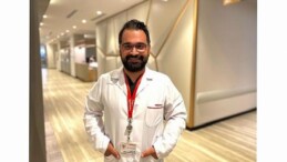 “Jilet Üzere Boğaz Ağrısı” Çocuklarda COVID Belirtisi Olabilir!