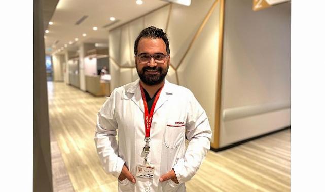 “Jilet Üzere Boğaz Ağrısı” Çocuklarda COVID Belirtisi Olabilir!