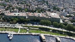 Kadir Has Üniversitesi, Yeni Araştırmasıyla Trafik Problemine Farklı Bir Bakış Açısı Sunuyor