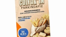 Kahramankazan Belediyesi’nden Çölyak Hastalarına Dayanak