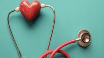 Kalp Hastalıkları Riskinizi Düşürebilirsiniz!