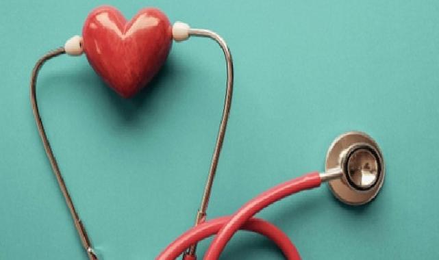 Kalp Hastalıkları Riskinizi Düşürebilirsiniz!