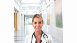 Kalp krizi riski gece saatlerinde artıyor