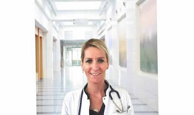 Kalp krizi riski gece saatlerinde artıyor