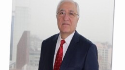 Kalp Sıhhatiniz İçin Risklerinizi Tanıyın!