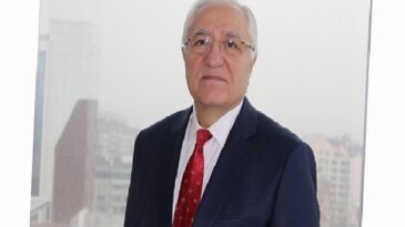 Kalp Sıhhatiniz İçin Risklerinizi Tanıyın!