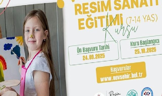 KAPEM’de 4 Kurs İçin Kayıtlar Yarın Başlıyor