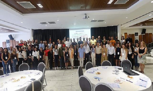 Karabağlar’da Kentsel Dönüşüm Çalıştayı