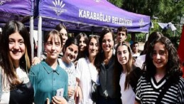 KARBEM’den YKS’de Büyük Muvaffakiyet