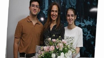 KARGEM’den yüzde 80’lik muvaffakiyet