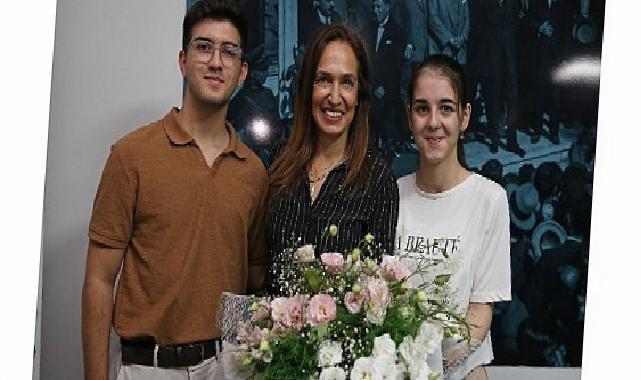 KARGEM’den yüzde 80’lik muvaffakiyet