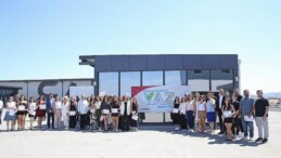 Karşıyaka 4. Öğrenci Yaz Okulu’nda final heyecanı