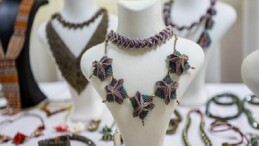 Karşıyaka’nın mahalle merkezi kurslarında yeni periyot başlıyor