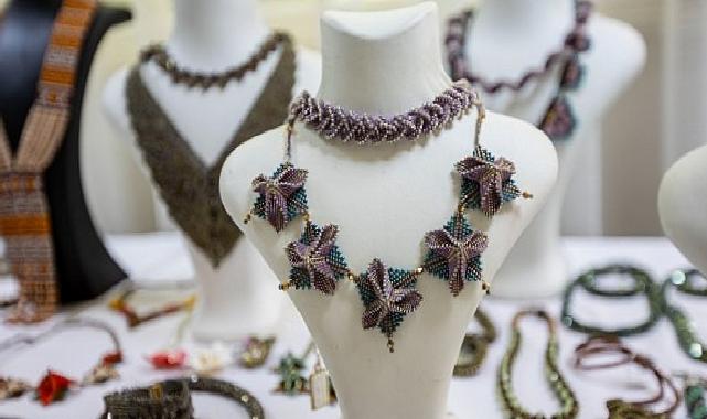 Karşıyaka’nın mahalle merkezi kurslarında yeni periyot başlıyor