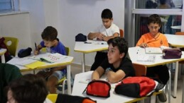 Kartepe Genç Akademi’de Eğitimler Başladı