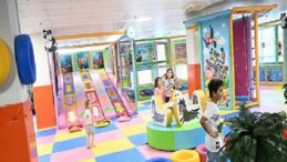 Kartepe Genç Akademi’de Kayıtlar Başladı