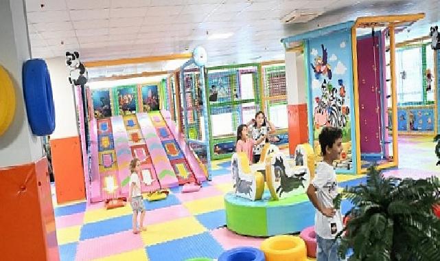 Kartepe Genç Akademi’de Kayıtlar Başladı