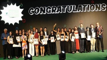 Karton Ambalaj Dünyası’nın Geleceği İstanbul’da Tartışıldı!