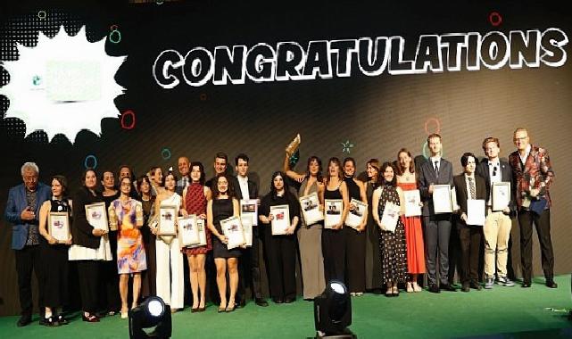 Karton Ambalaj Dünyası’nın Geleceği İstanbul’da Tartışıldı!