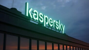 Kaspersky, açık kaynaklı AI konektörünün siber saldırganlar tarafından berbata kullanılabileceği konusunda uyarıyor