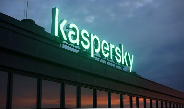 Kaspersky, açık kaynaklı AI konektörünün siber saldırganlar tarafından berbata kullanılabileceği konusunda uyarıyor