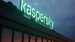 Kaspersky: Deepfake hizmetleri artık 400 kat daha ucuz