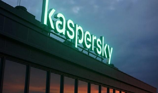 Kaspersky: Deepfake hizmetleri artık 400 kat daha ucuz