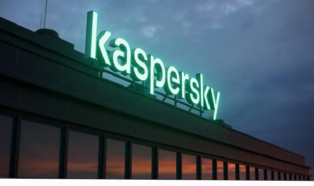 Kaspersky, düzmece oylama içeren WhatsApp hesap ele geçirme dolandırıcılığı konusunda uyarıyor