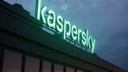 Kaspersky gezginleri uyarıyor: Yapay zeka dayanaklı ataklar otel konuklarını amaç alıyor