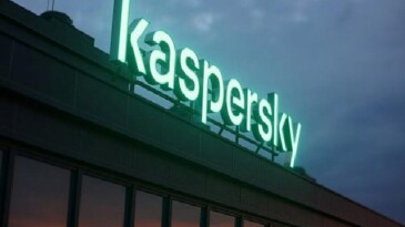 Kaspersky gezginleri uyarıyor: Yapay zeka dayanaklı ataklar otel konuklarını amaç alıyor