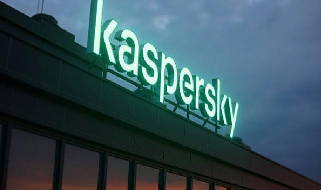 Kaspersky gezginleri uyarıyor: Yapay zeka dayanaklı ataklar otel konuklarını amaç alıyor