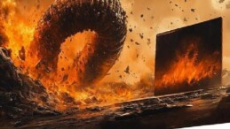 Kaspersky, npm Shai-Hulud solucan tedarik zinciri saldırısı hakkında detayları paylaştı