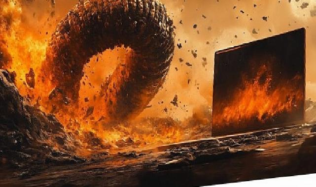 Kaspersky, npm Shai-Hulud solucan tedarik zinciri saldırısı hakkında detayları paylaştı