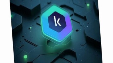 Kaspersky, orta ölçekli işletmeler için tasarlanmış son teknoloji siber güvenlik tahlili sunuyor