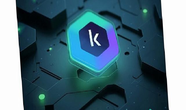 Kaspersky, orta ölçekli işletmeler için tasarlanmış son teknoloji siber güvenlik tahlili sunuyor