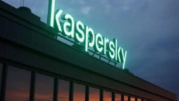 Kaspersky, Secude iş birliği ile Türkiye’de büyümesini destekliyor