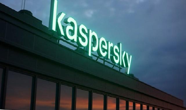 Kaspersky, Secude iş birliği ile Türkiye’de büyümesini destekliyor