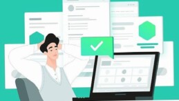 Kaspersky: Türkiye’deki PC’lerin yarısı hala Windows 10 işletim sistemini kullanıyor