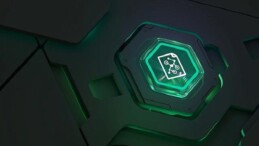 Kaspersky, yeni Harici Taarruz Yüzeyi modülüyle Dijital Ayak İzi İstihbaratını genişletiyor