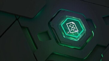 Kaspersky, yeni Harici Taarruz Yüzeyi modülüyle Dijital Ayak İzi İstihbaratını genişletiyor