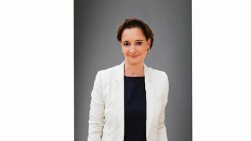 Katrin Adt, DACIA markasının yeni CEO’su olarak atandı