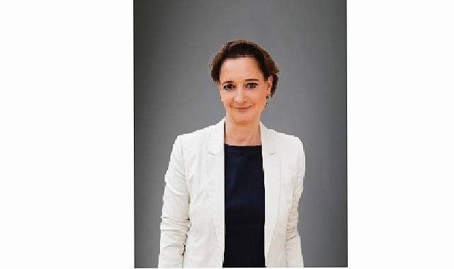 Katrin Adt, DACIA markasının yeni CEO’su olarak atandı