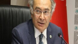 Kaygı odaklı eğitim bu çağda cürmü artırıyor!