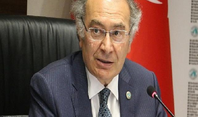 Kaygı odaklı eğitim bu çağda cürmü artırıyor!