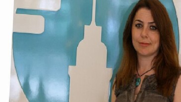 Kayısı çekirdeği hem şifa hem zehir olabilir!