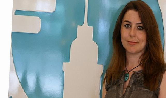 Kayısı çekirdeği hem şifa hem zehir olabilir!