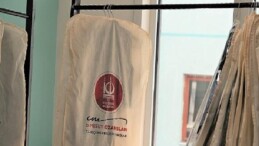 Keçiören Belediyesi’nden Fiyatsız Sünnet Hizmeti